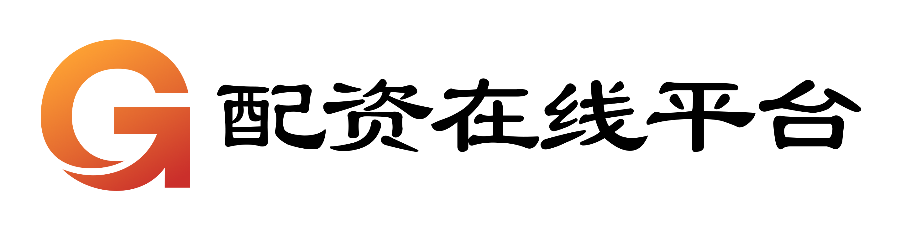 神牛168配资