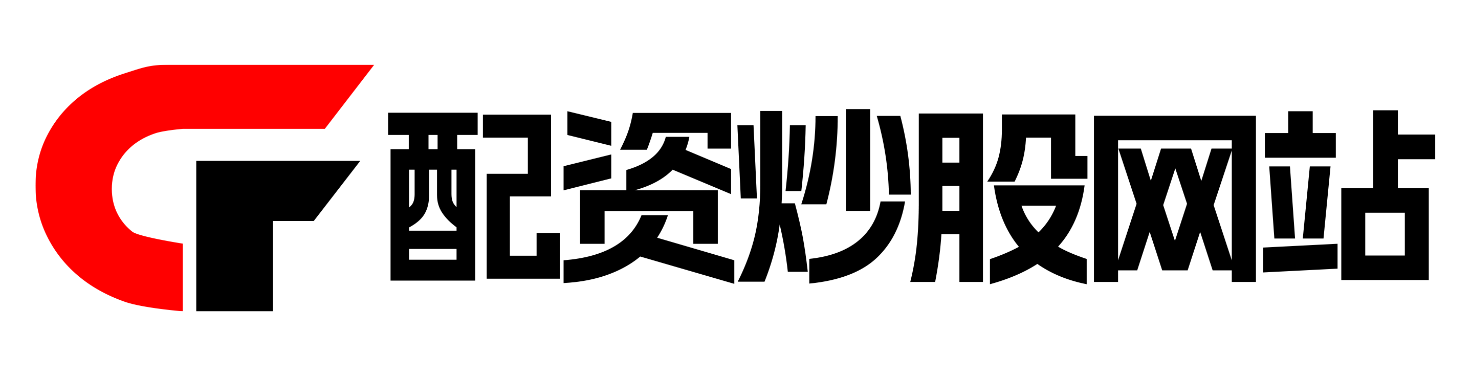 神牛168配资