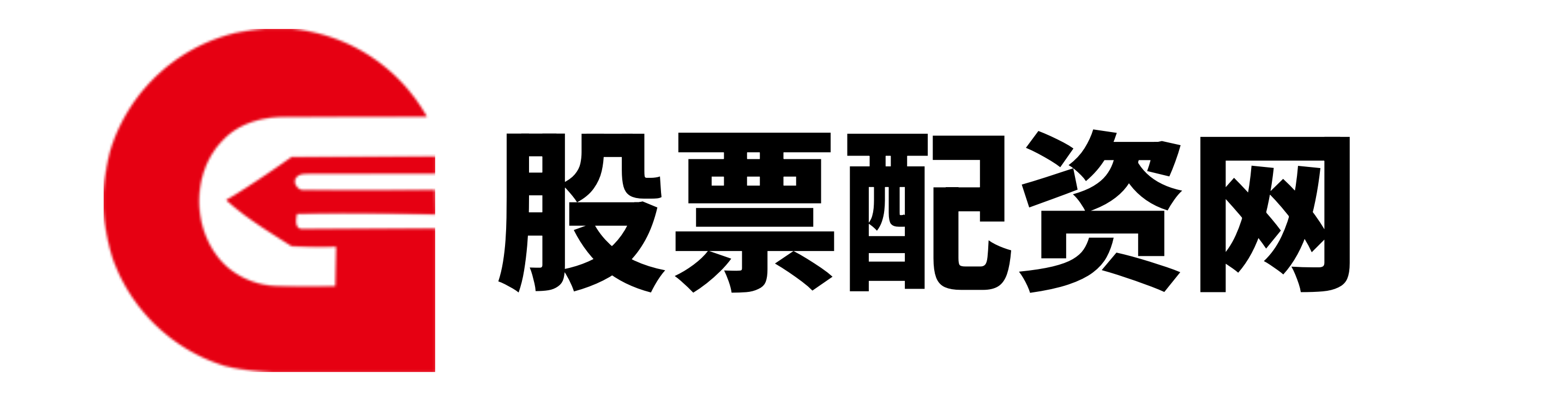 神牛168配资