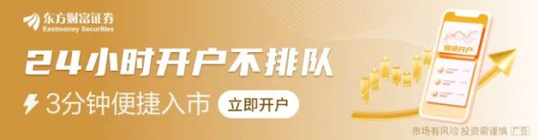 卓信宝 中小银行IPO仍处空窗期 3家银行今年主动撤回上市申请 排队上市银行已缩减至7家