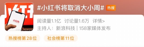 华融配资 取消“大小周”真能反内卷吗？｜ 锋面评论