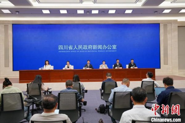 钱龙配资 有&ldquo;颜值&rdquo;更有&ldquo;价值&rdquo; 四川这座雪域小城以农文旅融合解锁&ldquo;财富密码&rdquo;