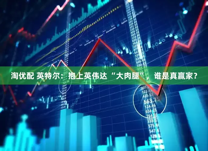 淘优配 英特尔：抱上英伟达 “大肉腿”，谁是真赢家？
