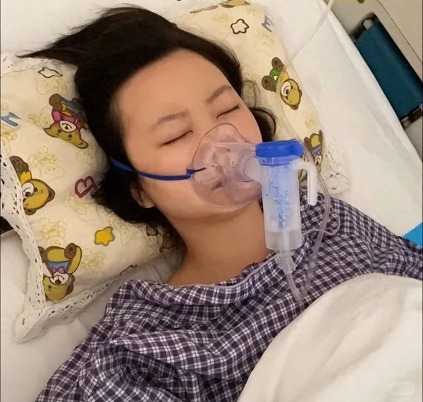 深富策略 别被低价迷惑！ 5种家居用品越便宜越坑，有毒还伤健康，赶紧自查