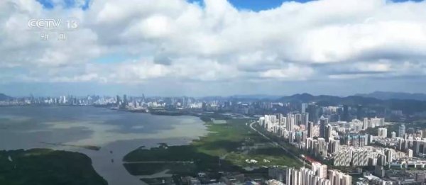 蜀商证券 租房新规落地“满月” 住房租赁市场有了哪些新变化?